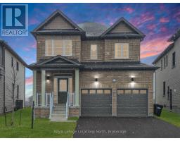 158 UNION BOULEVARD, Wasaga Beach, Ontario