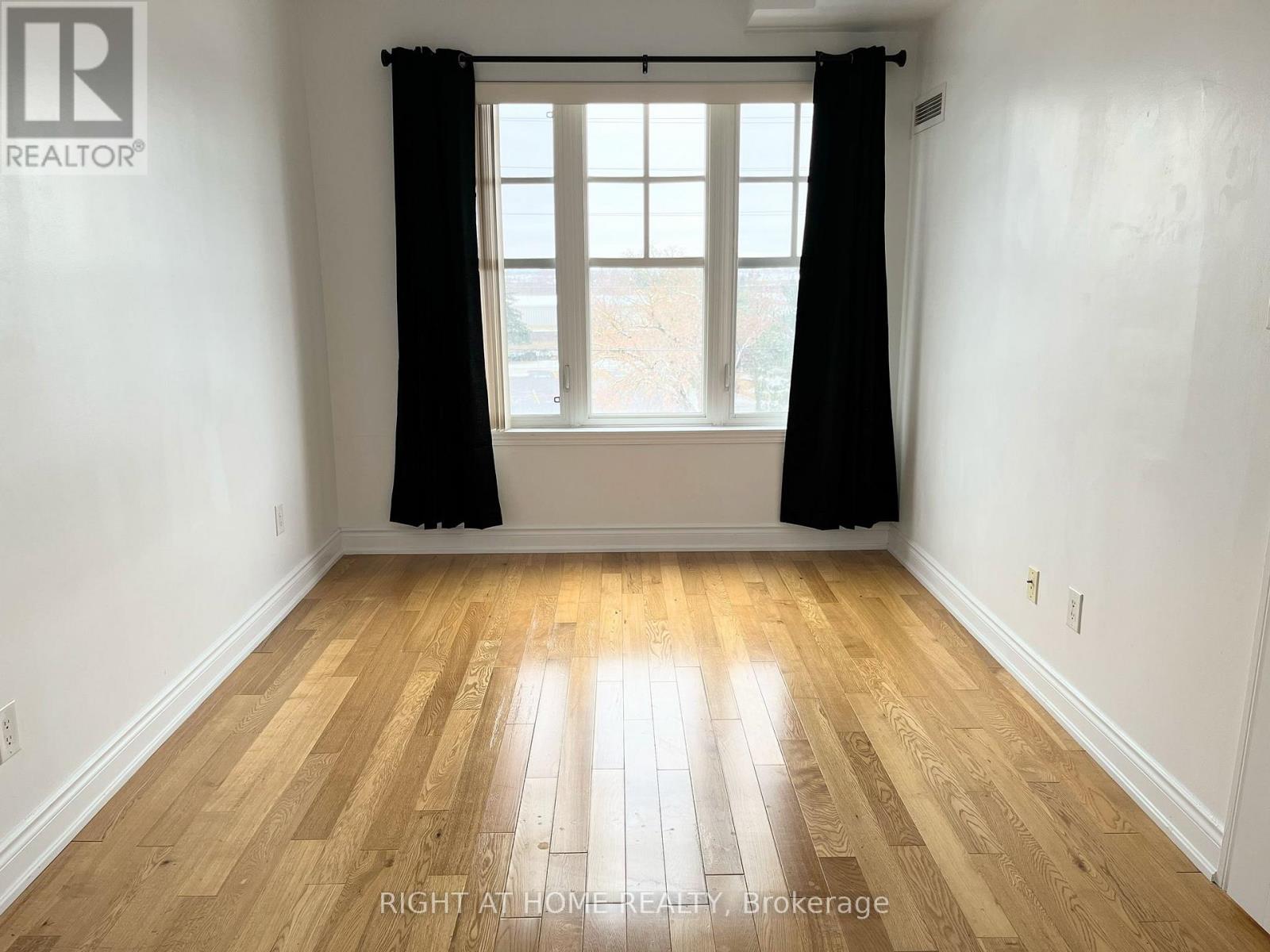 323 - 10211 Keele Street, Vaughan, Ontario  L6A 4R7 - Photo 6 - N12523618