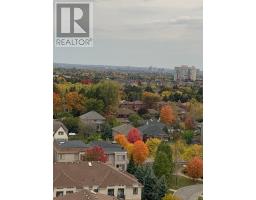 1515 - 520 STEELES AVE W AVENUE, Vaughan, Ontario