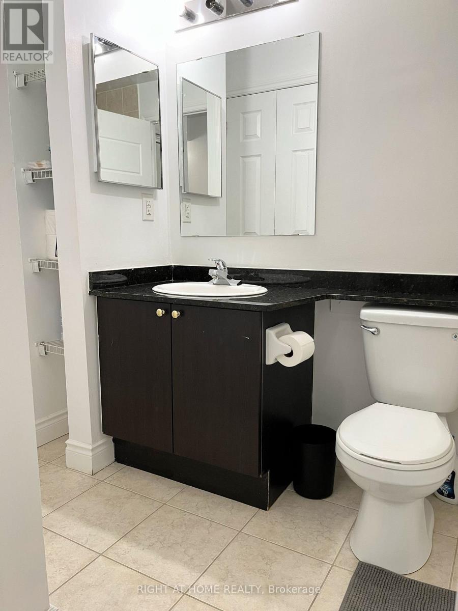 323 - 10211 Keele Street, Vaughan, Ontario  L6A 4R7 - Photo 7 - N12523618