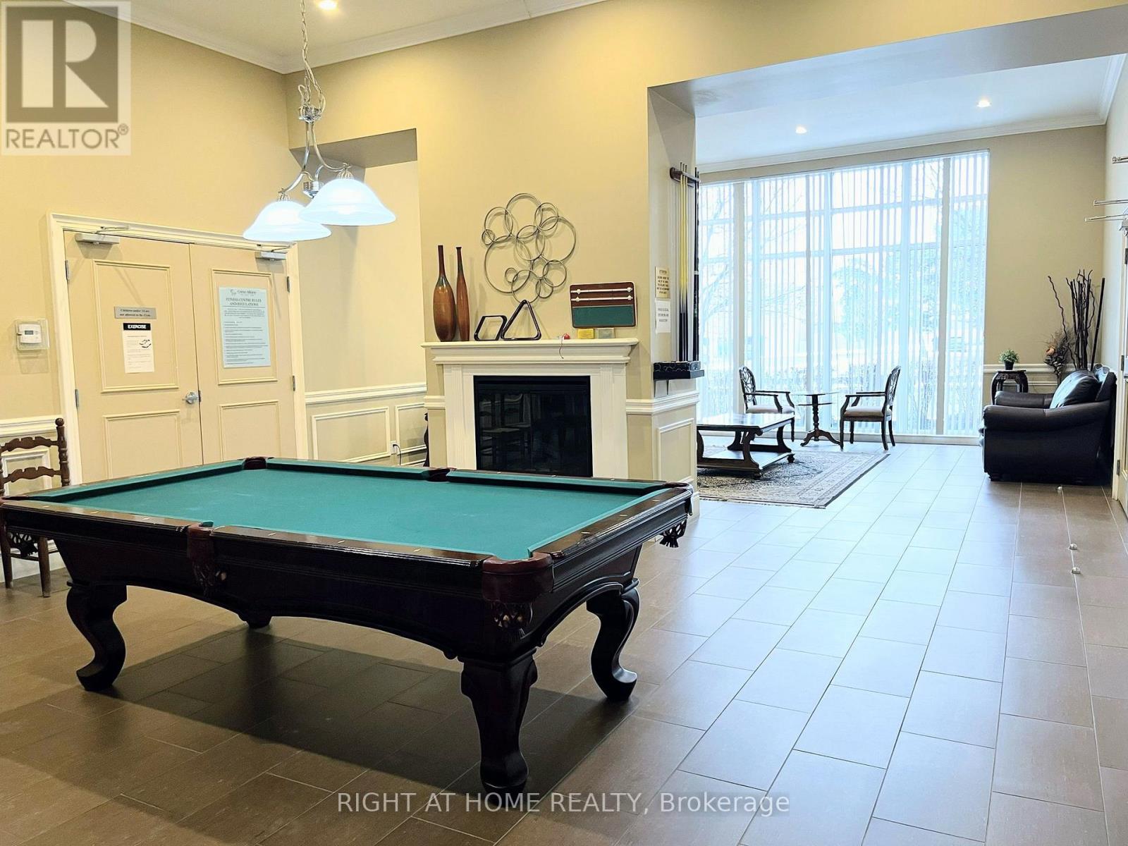 323 - 10211 Keele Street, Vaughan, Ontario  L6A 4R7 - Photo 8 - N12523618