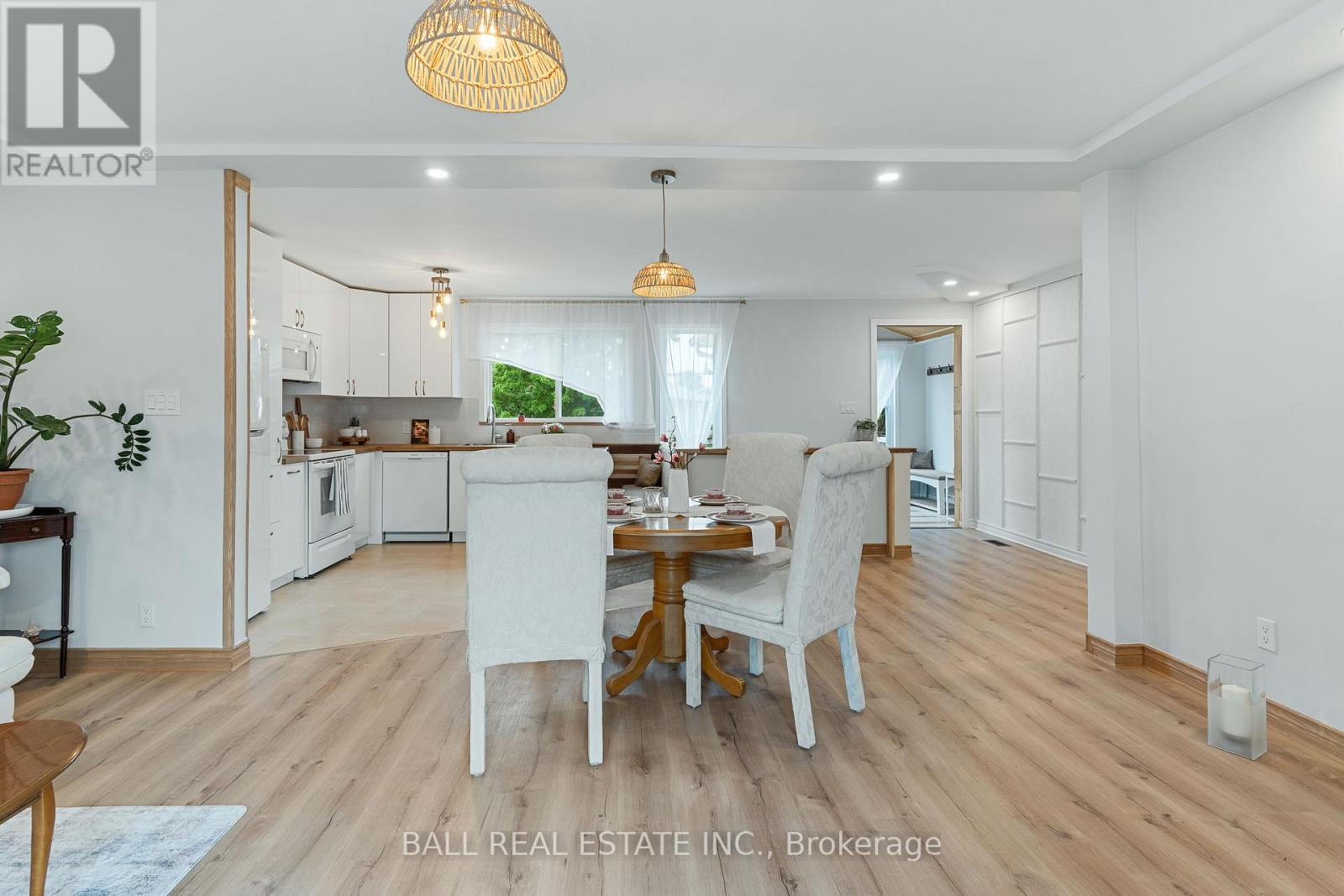 3 Larch Street, Highlands East, Ontario K0L 1M0 - Photo 14 - X12437933