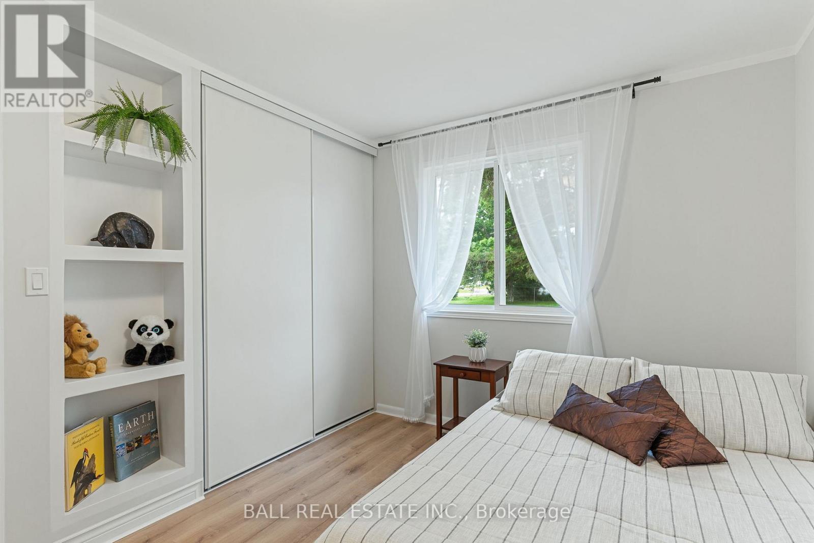 3 Larch Street, Highlands East, Ontario K0L 1M0 - Photo 21 - X12437933