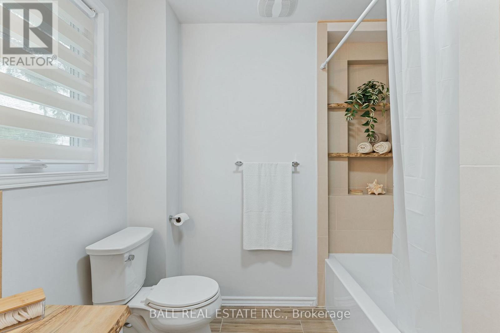 3 Larch Street, Highlands East, Ontario K0L 1M0 - Photo 18 - X12437933