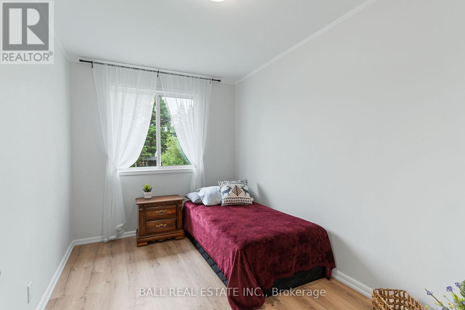 3 Larch Street, Highlands East, Ontario K0L 1M0 - Photo 23 - X12437933