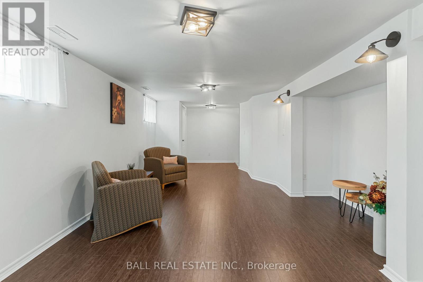 3 Larch Street, Highlands East, Ontario K0L 1M0 - Photo 26 - X12437933