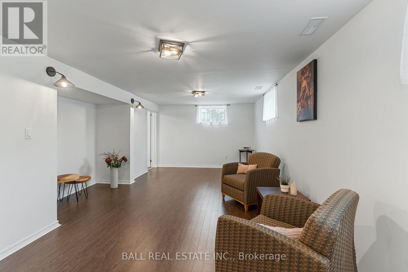 3 Larch Street, Highlands East, Ontario K0L 1M0 - Photo 25 - X12437933