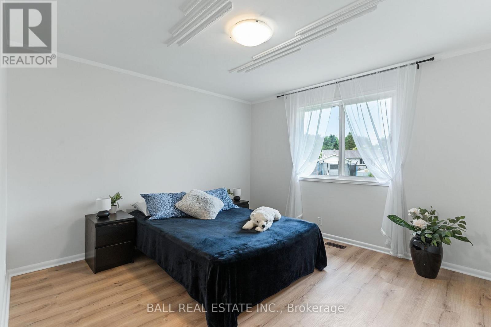 3 Larch Street, Highlands East, Ontario K0L 1M0 - Photo 22 - X12437933