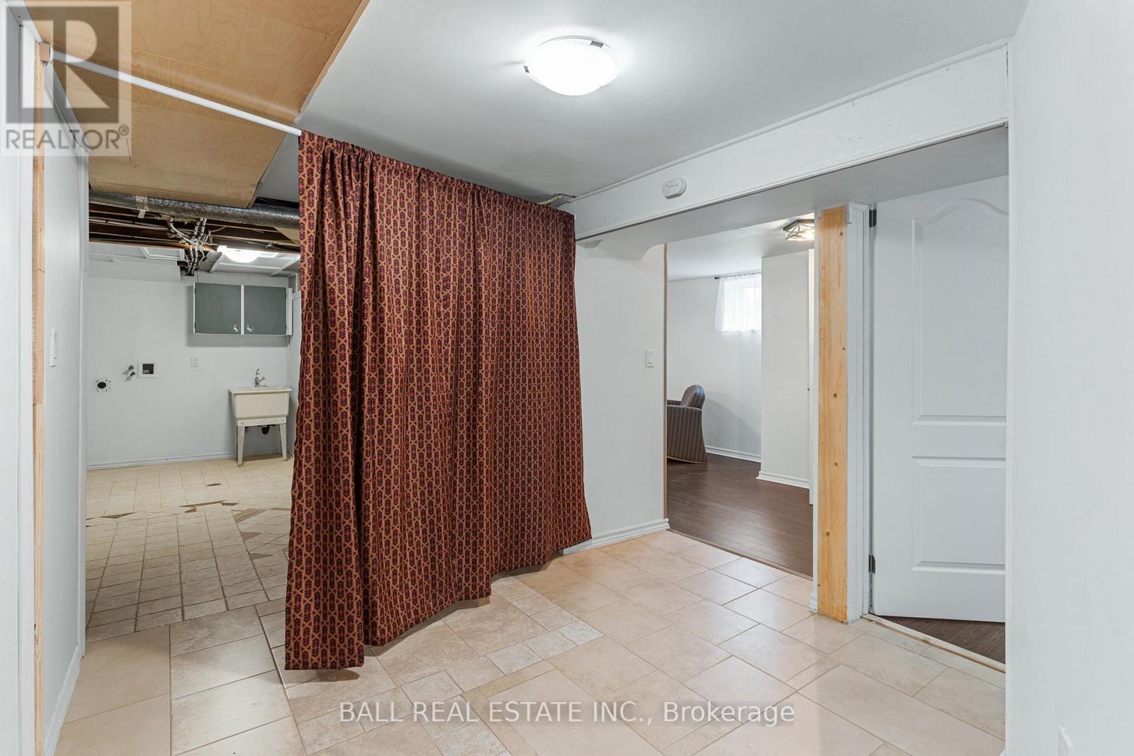 3 Larch Street, Highlands East, Ontario K0L 1M0 - Photo 24 - X12437933