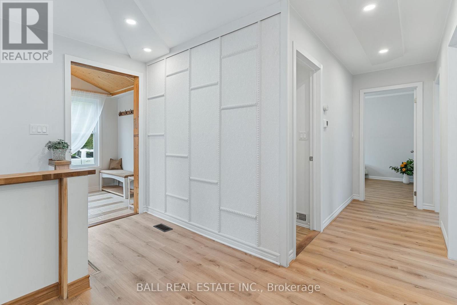 3 Larch Street, Highlands East, Ontario K0L 1M0 - Photo 16 - X12437933