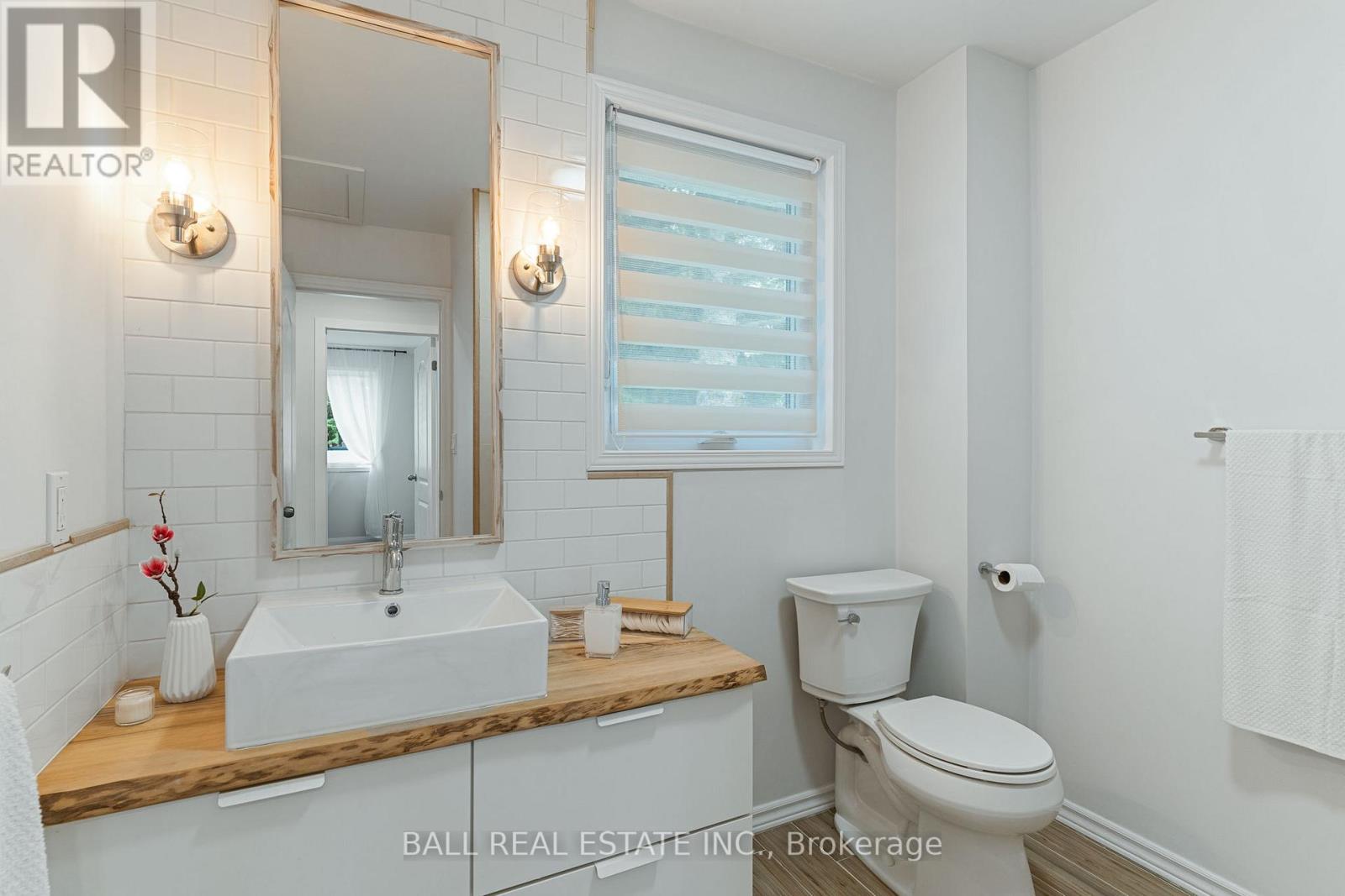 3 Larch Street, Highlands East, Ontario K0L 1M0 - Photo 17 - X12437933