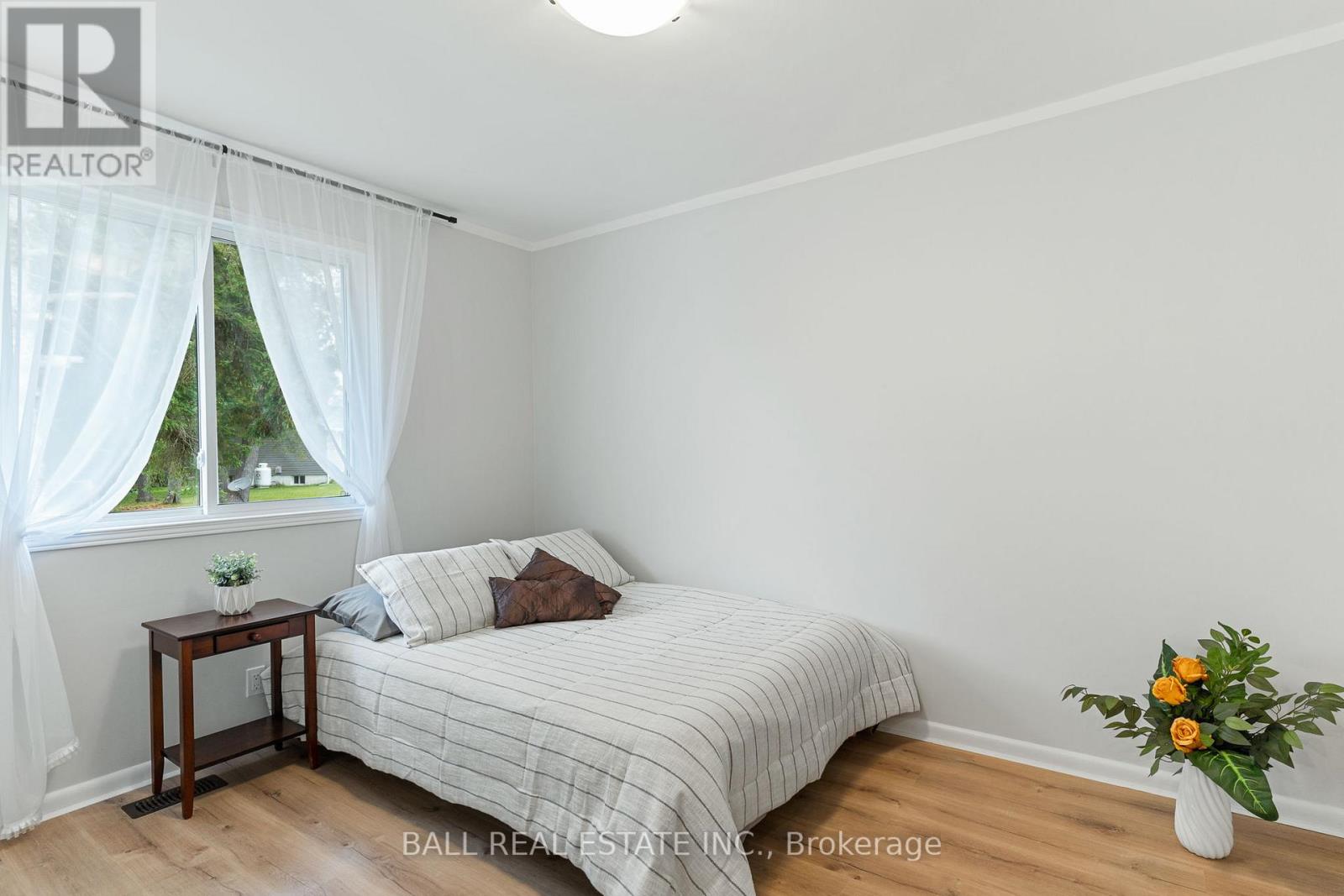 3 Larch Street, Highlands East, Ontario K0L 1M0 - Photo 19 - X12437933