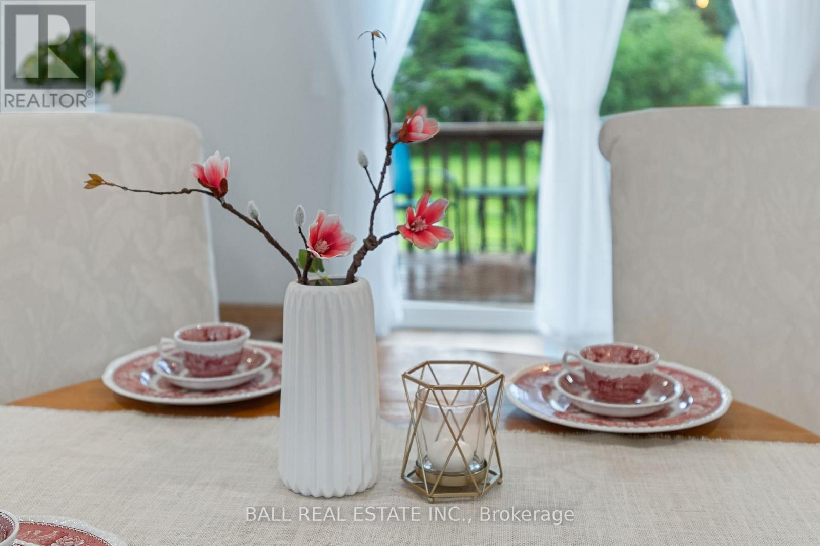 3 Larch Street, Highlands East, Ontario K0L 1M0 - Photo 15 - X12437933