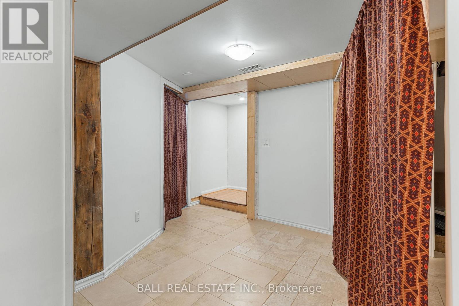 3 Larch Street, Highlands East, Ontario K0L 1M0 - Photo 29 - X12437933