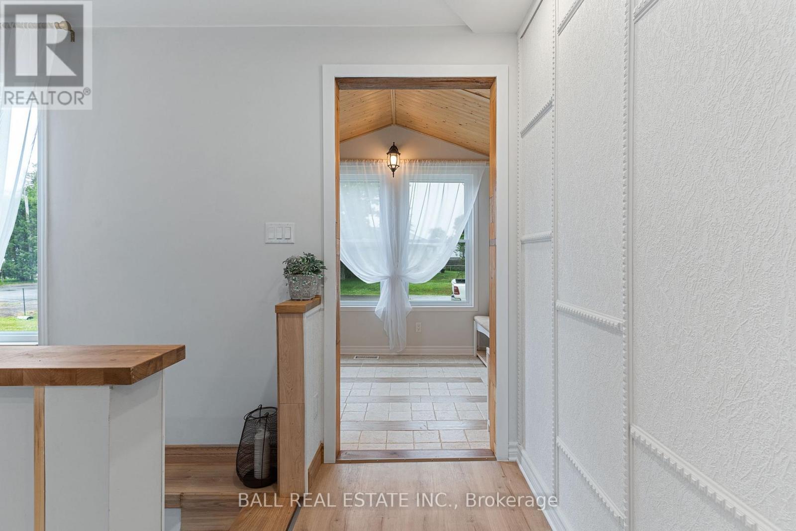 3 Larch Street, Highlands East, Ontario K0L 1M0 - Photo 6 - X12437933