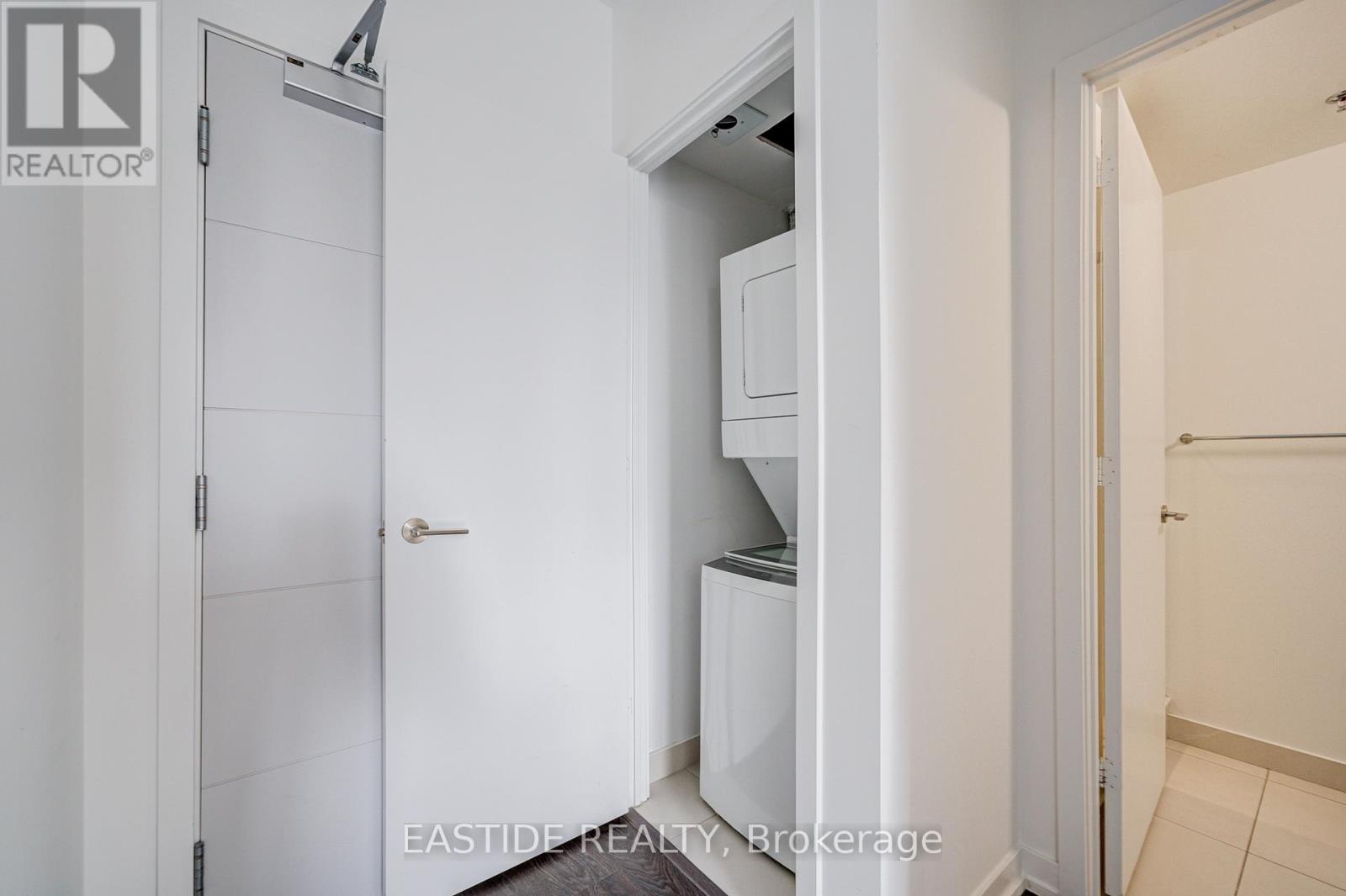 612 - 203 College Street, Toronto, Ontario M5T 1P9 - Photo 11 - C12526540