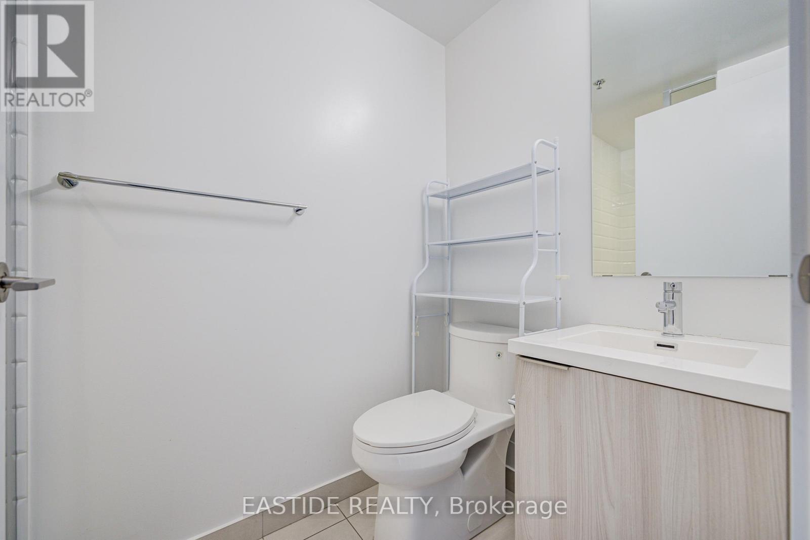 612 - 203 College Street, Toronto, Ontario M5T 1P9 - Photo 12 - C12526540