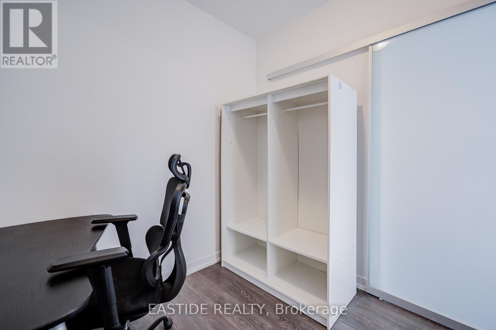 612 - 203 College Street, Toronto, Ontario M5T 1P9 - Photo 36 - C12526540