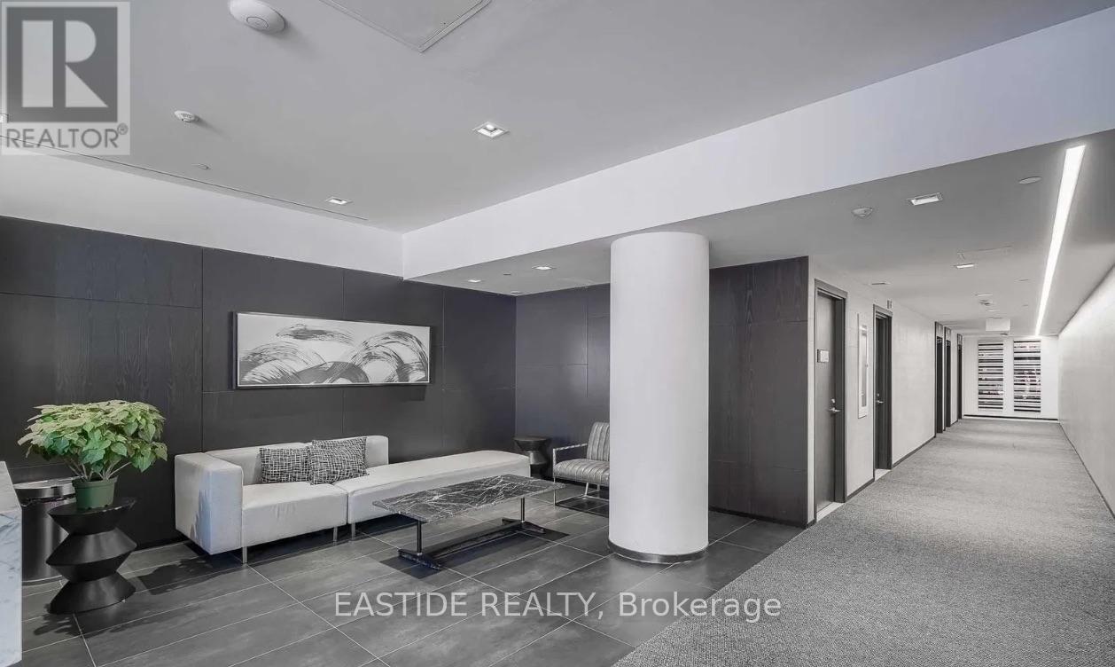 612 - 203 College Street, Toronto, Ontario M5T 1P9 - Photo 39 - C12526540