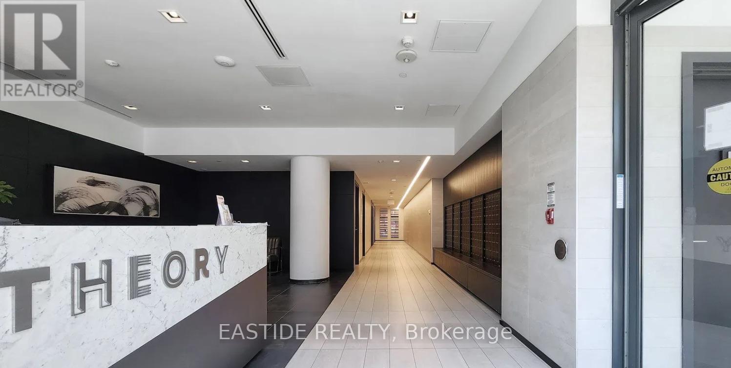 612 - 203 College Street, Toronto, Ontario M5T 1P9 - Photo 40 - C12526540