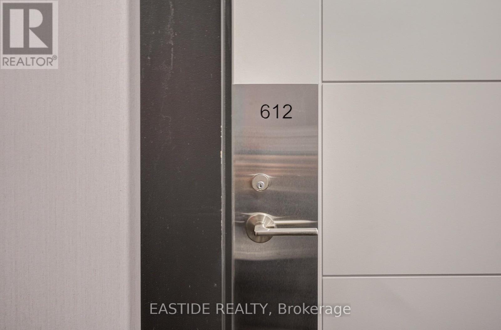 612 - 203 College Street, Toronto, Ontario M5T 1P9 - Photo 8 - C12526540