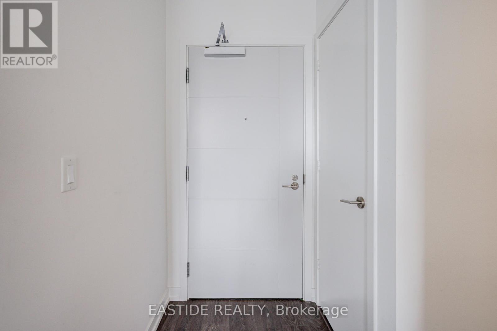 612 - 203 College Street, Toronto, Ontario M5T 1P9 - Photo 9 - C12526540