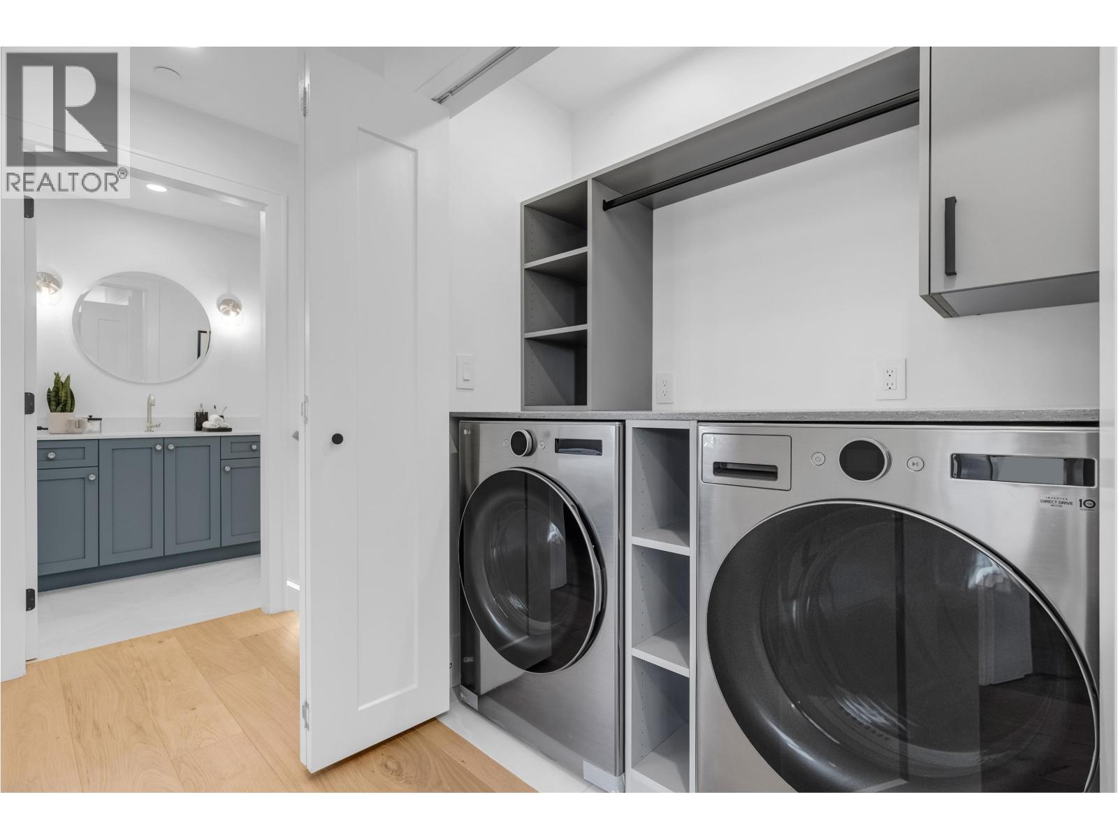 1 2565 Dundas Street, Vancouver, British Columbia  V5K 1P7 - Photo 17 - R3065992