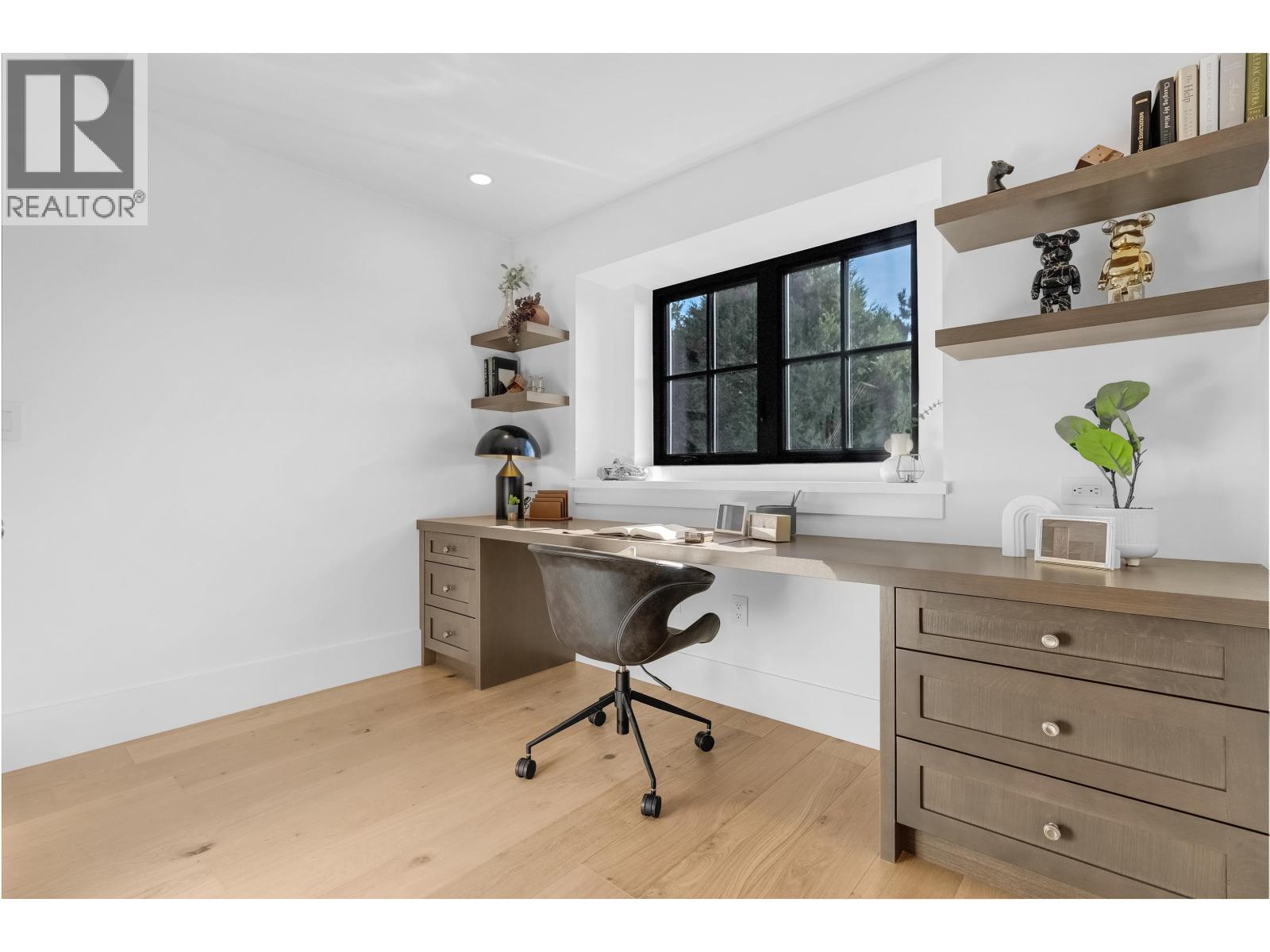 1 2565 Dundas Street, Vancouver, British Columbia  V5K 1P7 - Photo 18 - R3065992