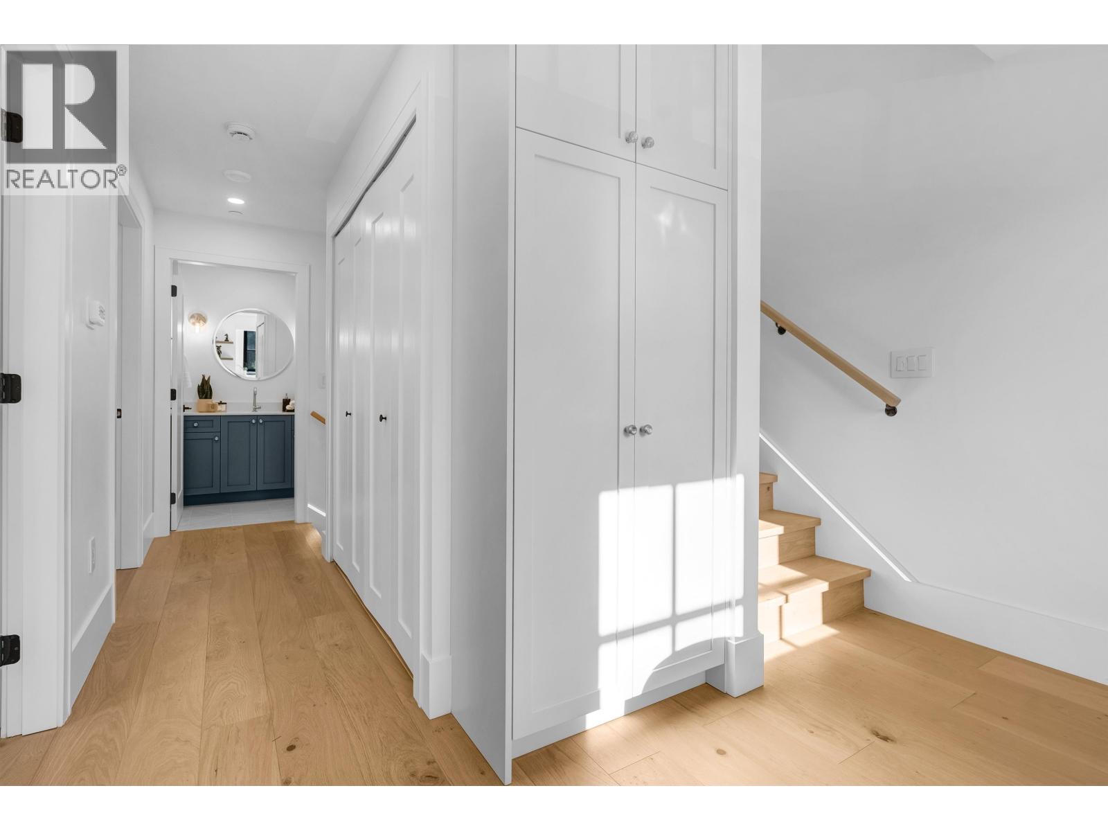 1 2565 Dundas Street, Vancouver, British Columbia  V5K 1P7 - Photo 19 - R3065992