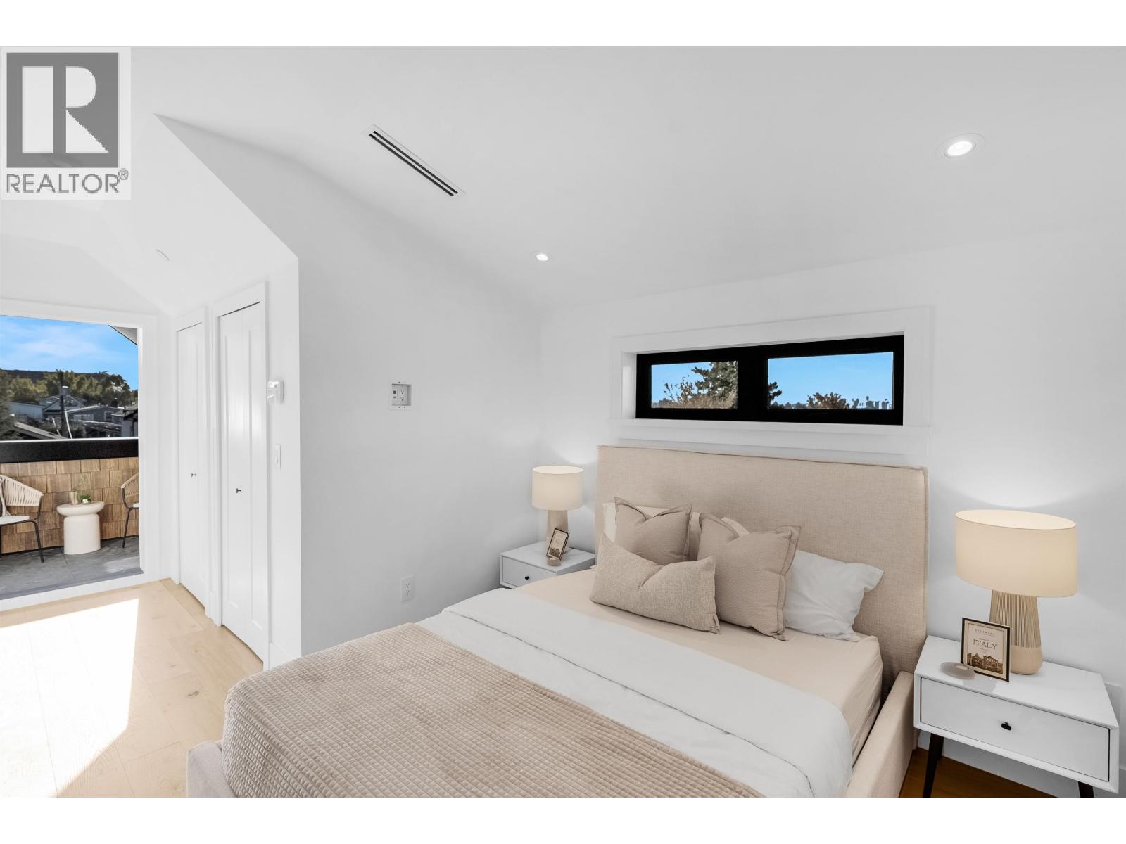 1 2565 Dundas Street, Vancouver, British Columbia  V5K 1P7 - Photo 20 - R3065992