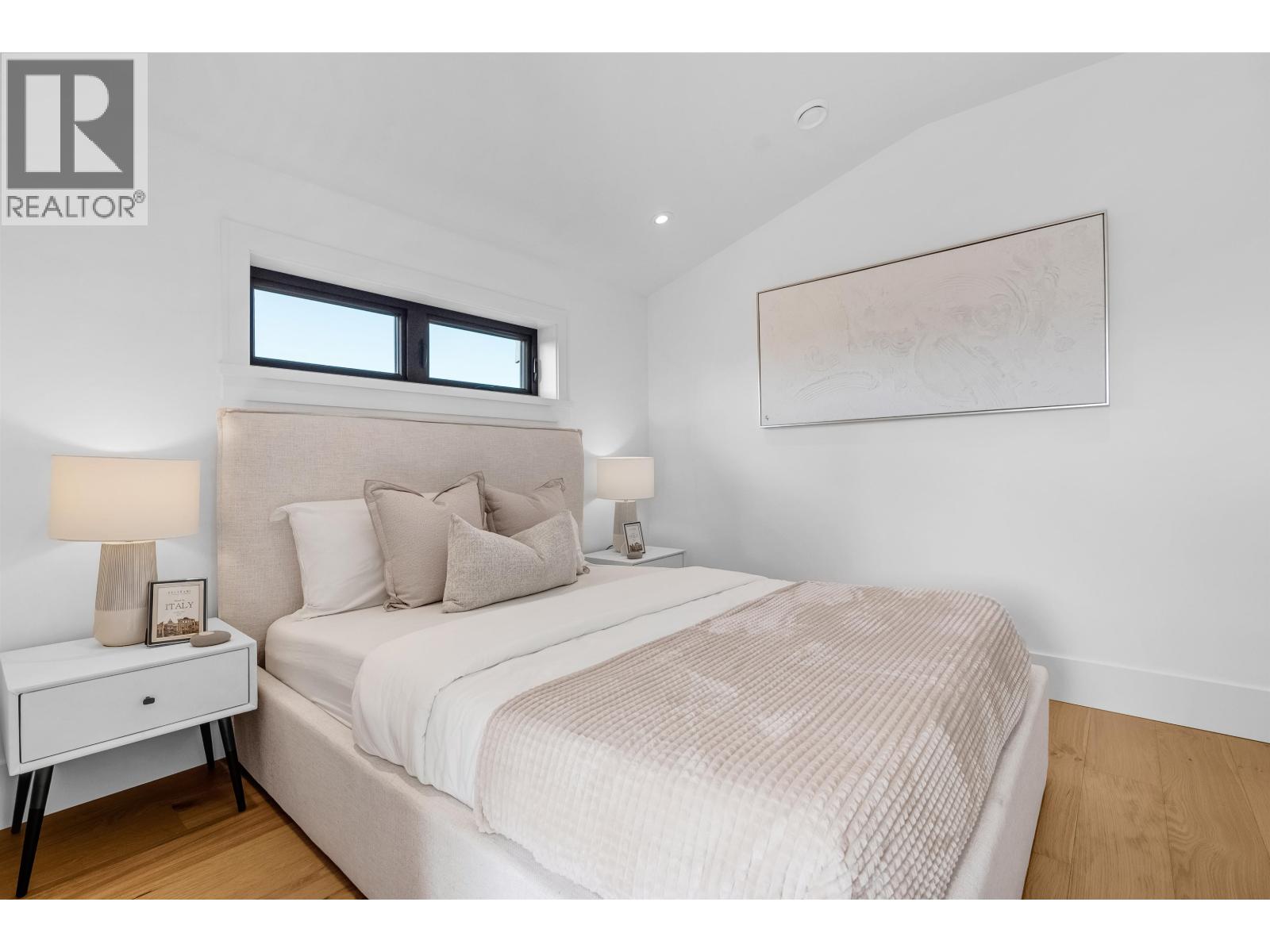 1 2565 Dundas Street, Vancouver, British Columbia  V5K 1P7 - Photo 21 - R3065992