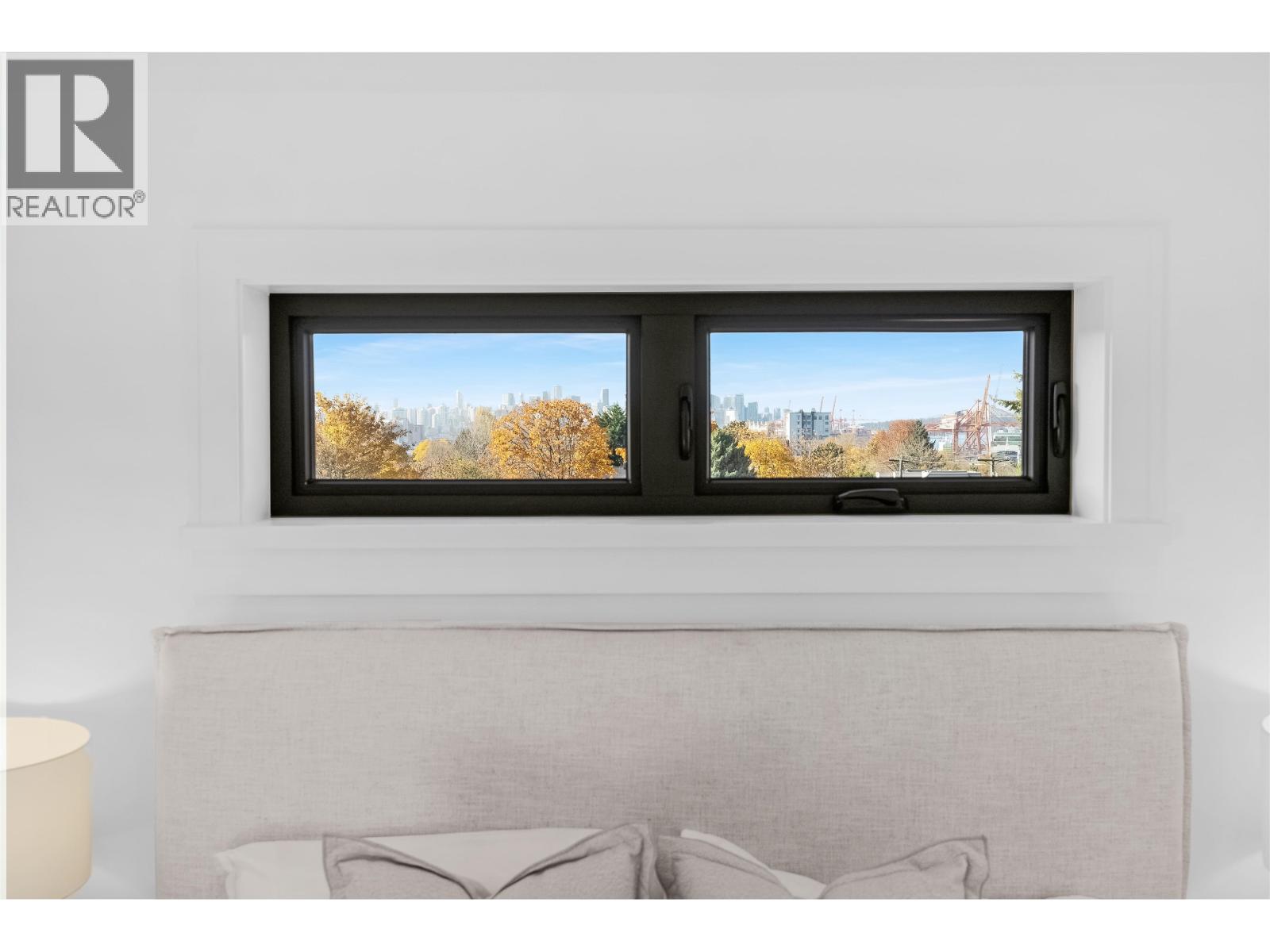 1 2565 Dundas Street, Vancouver, British Columbia  V5K 1P7 - Photo 22 - R3065992