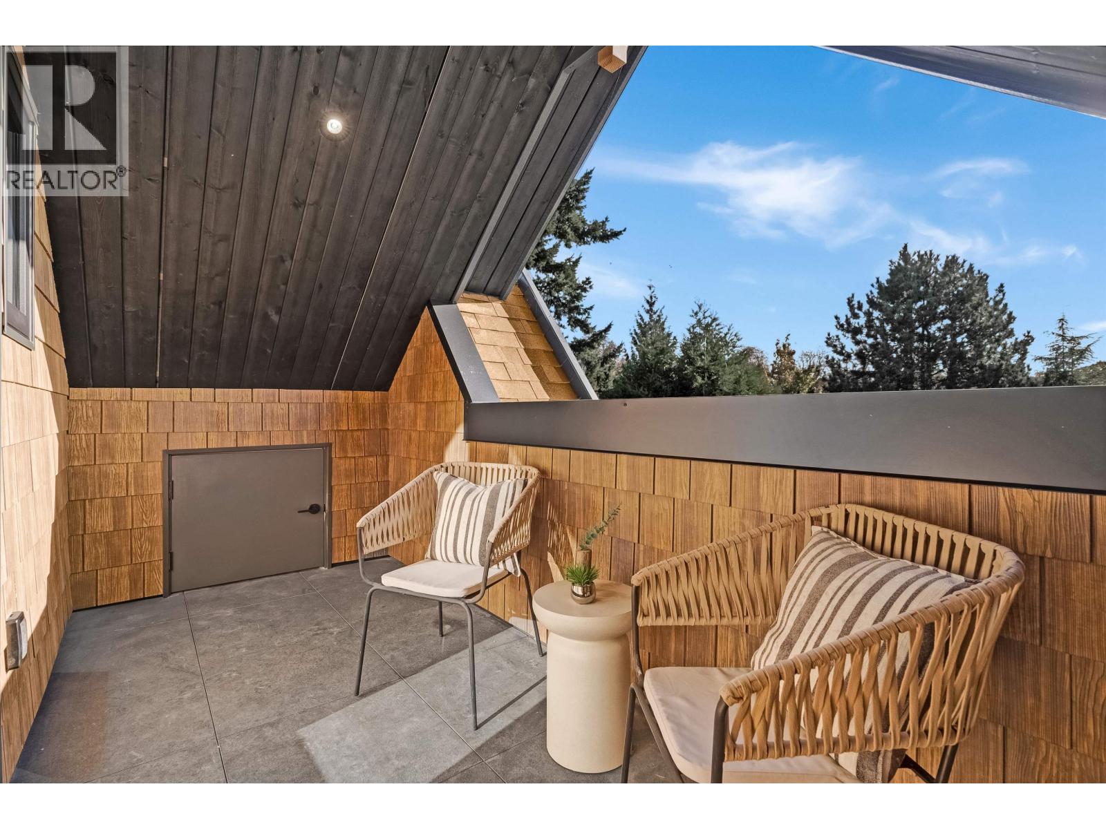 1 2565 Dundas Street, Vancouver, British Columbia  V5K 1P7 - Photo 27 - R3065992