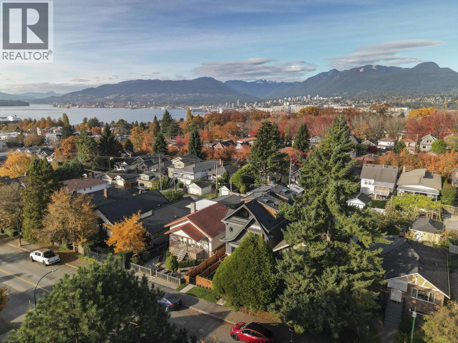 1 2565 Dundas Street, Vancouver, British Columbia  V5K 1P7 - Photo 36 - R3065992