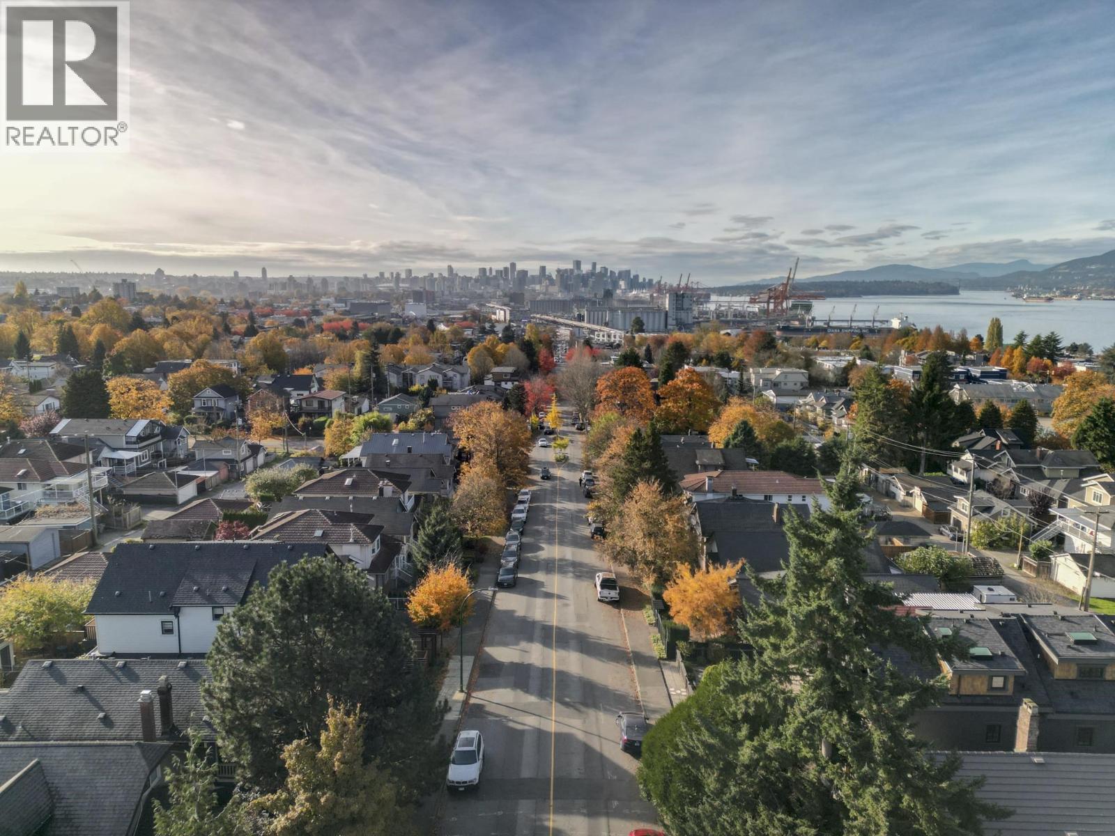 1 2565 Dundas Street, Vancouver, British Columbia  V5K 1P7 - Photo 39 - R3065992