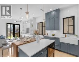 1 2565 DUNDAS STREET