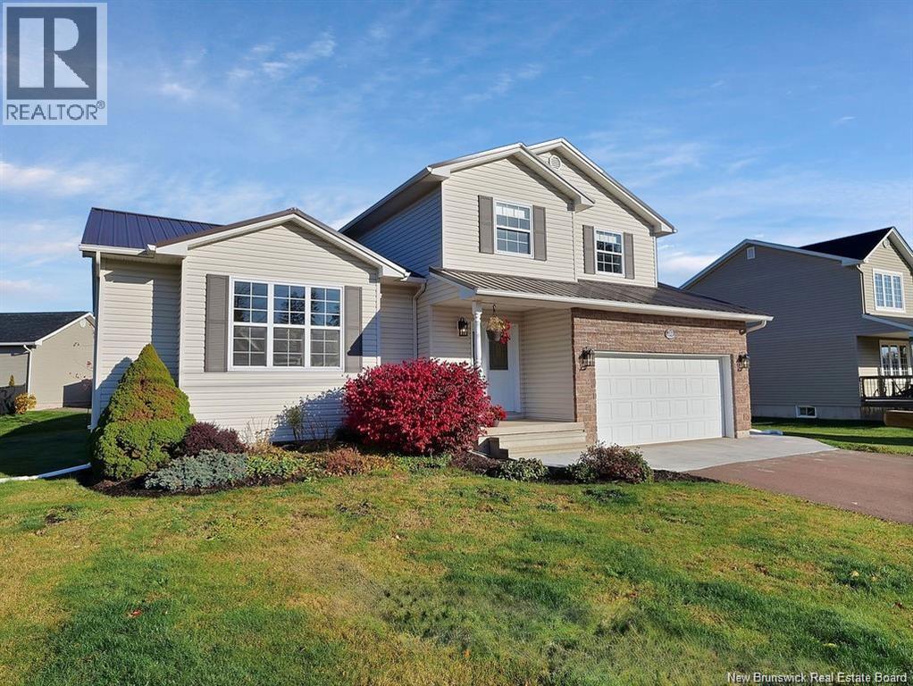 30 St. Martins Road, Riverview, New Brunswick  E1B 5N8 - Photo 2 - NB129354