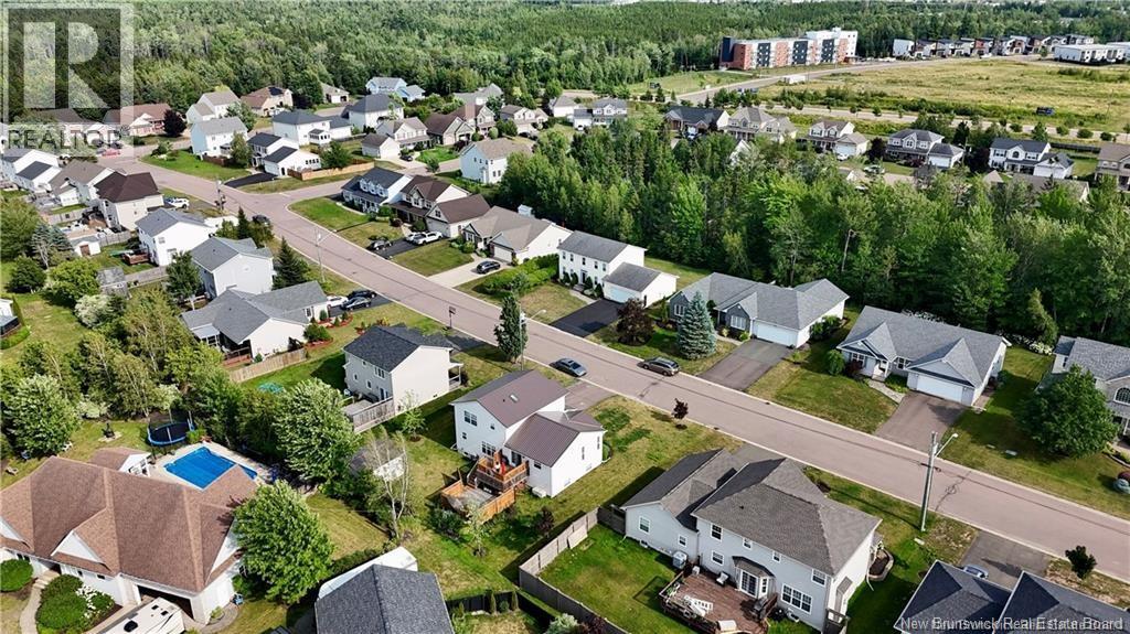 30 St. Martins Road, Riverview, New Brunswick  E1B 5N8 - Photo 3 - NB129354