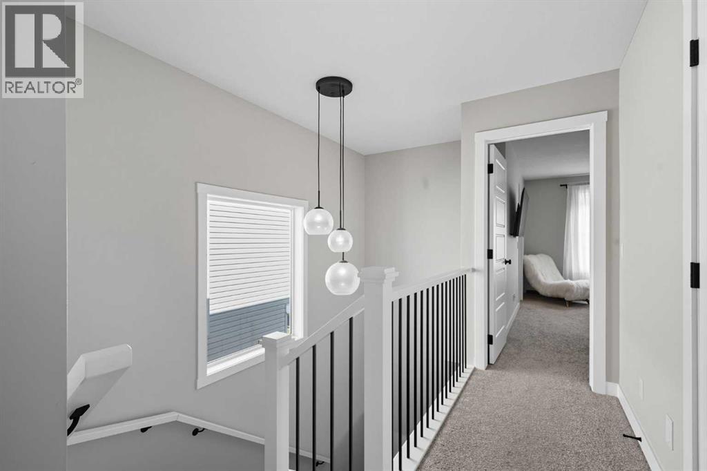 443 Hillcrest Manor Sw, Airdrie, Alberta  T4B 4K1 - Photo 21 - A2256936