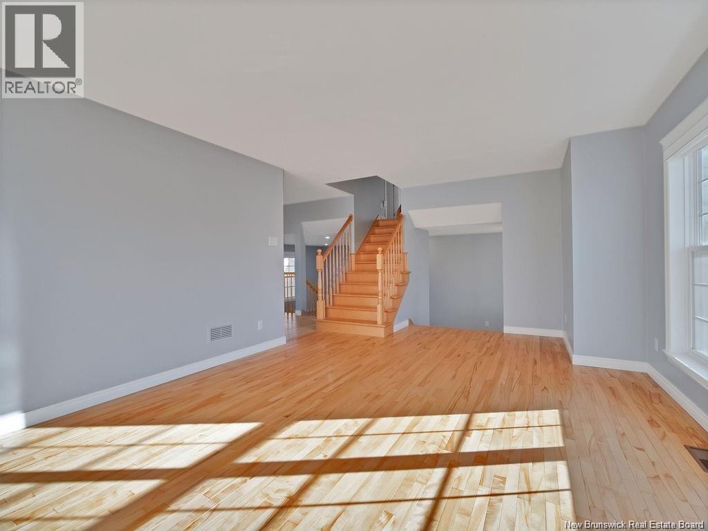 30 St. Martins Road, Riverview, New Brunswick  E1B 5N8 - Photo 11 - NB129354