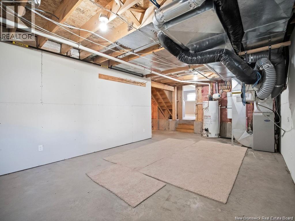 30 St. Martins Road, Riverview, New Brunswick  E1B 5N8 - Photo 38 - NB129354