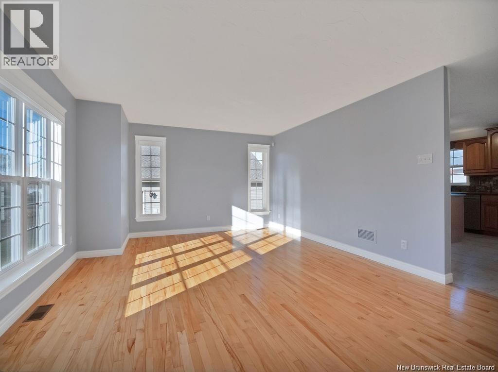 30 St. Martins Road, Riverview, New Brunswick  E1B 5N8 - Photo 10 - NB129354