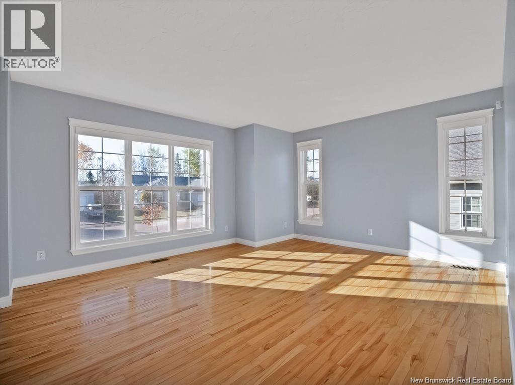 30 St. Martins Road, Riverview, New Brunswick  E1B 5N8 - Photo 7 - NB129354