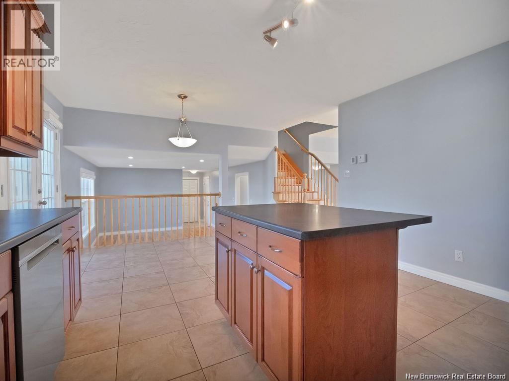 30 St. Martins Road, Riverview, New Brunswick  E1B 5N8 - Photo 14 - NB129354