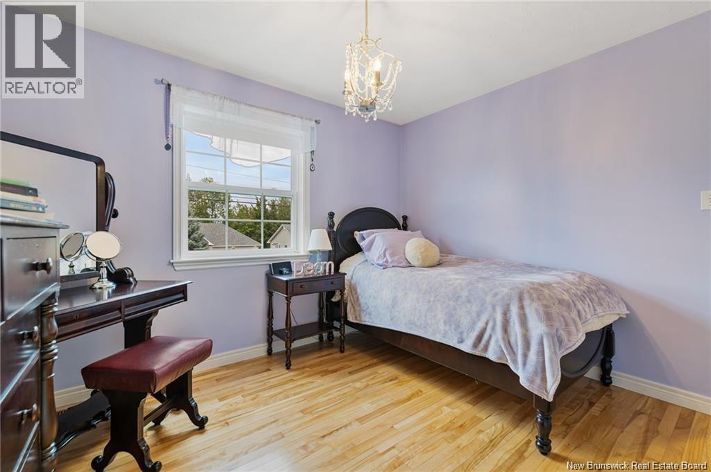 30 St. Martins Road, Riverview, New Brunswick  E1B 5N8 - Photo 25 - NB129354