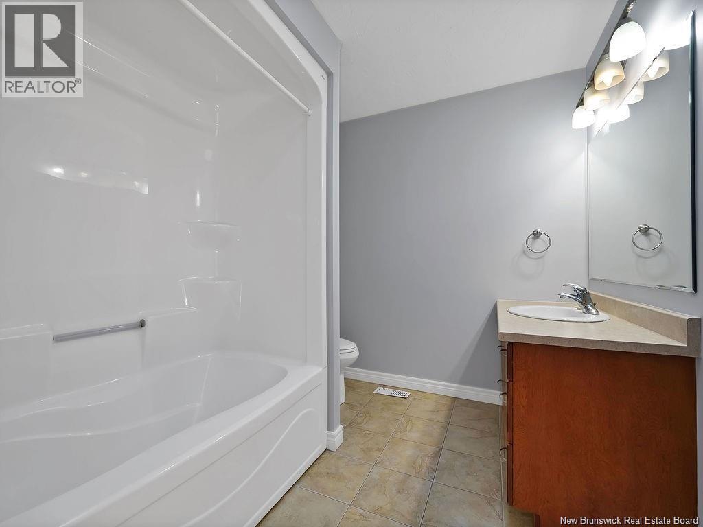 30 St. Martins Road, Riverview, New Brunswick  E1B 5N8 - Photo 26 - NB129354