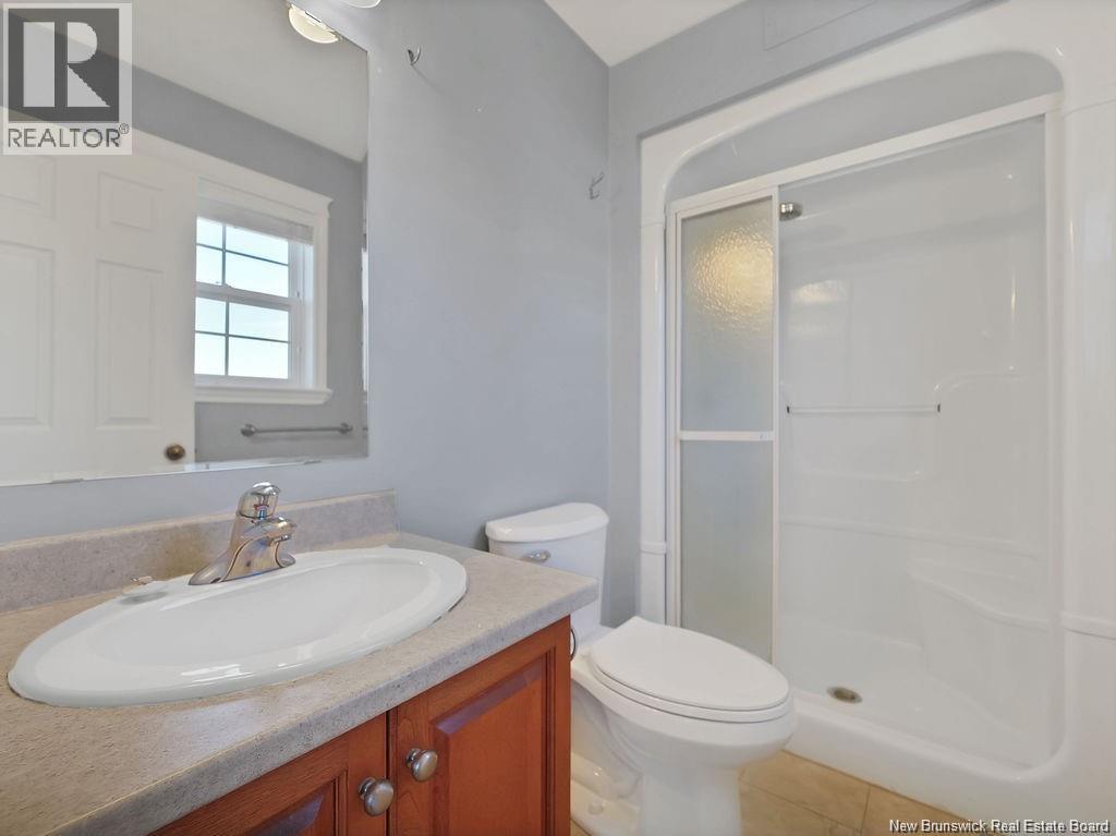 30 St. Martins Road, Riverview, New Brunswick  E1B 5N8 - Photo 30 - NB129354