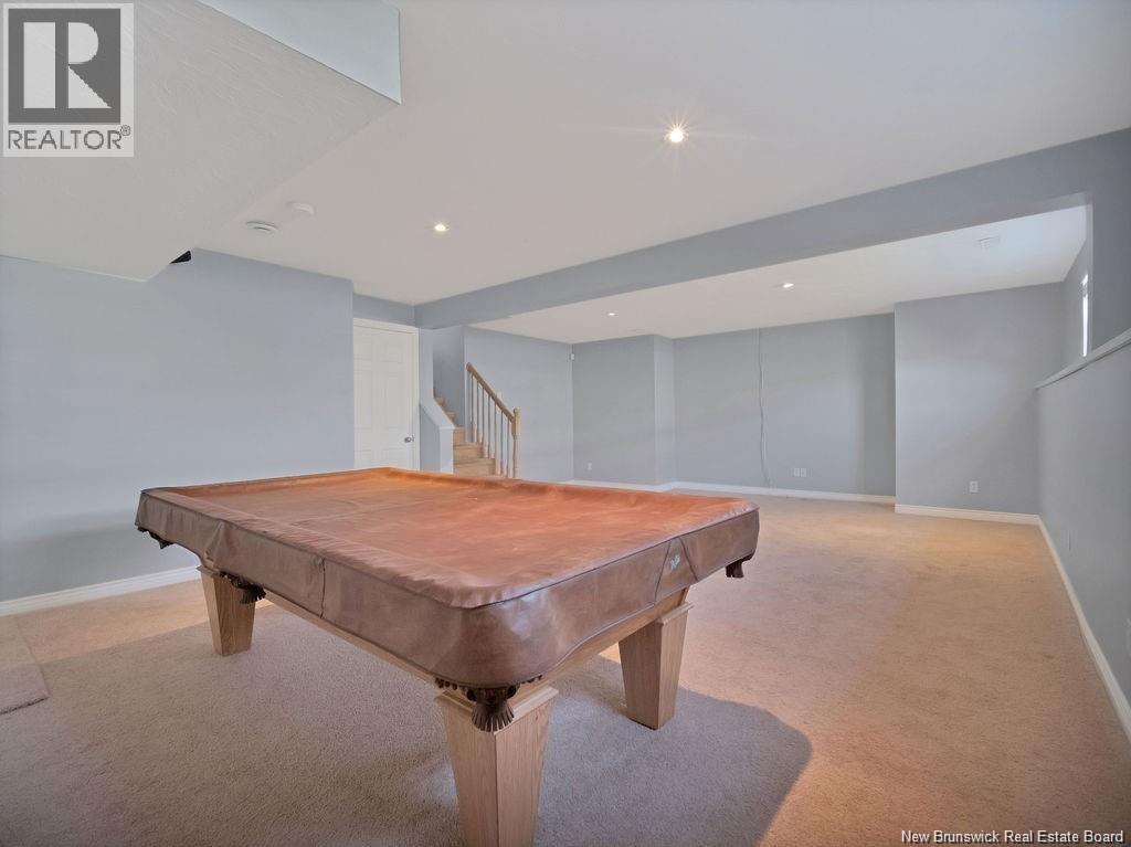 30 St. Martins Road, Riverview, New Brunswick  E1B 5N8 - Photo 34 - NB129354