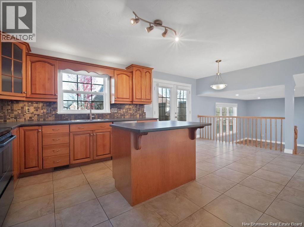 30 St. Martins Road, Riverview, New Brunswick  E1B 5N8 - Photo 12 - NB129354
