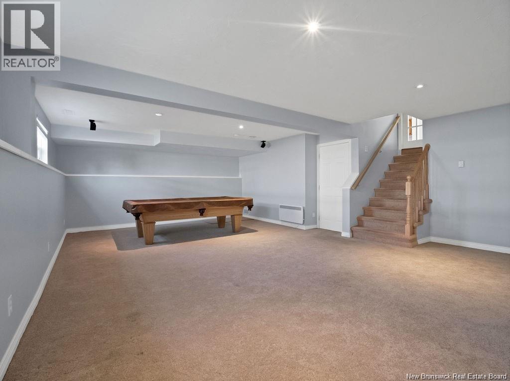 30 St. Martins Road, Riverview, New Brunswick  E1B 5N8 - Photo 36 - NB129354